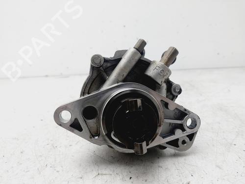 Used Vacuum pump OPEL CORSA D (S07) [2006-2015]  28543744