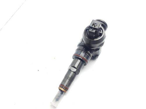 Injector VW GOLF IV (1J1)  | BP16060413M100 