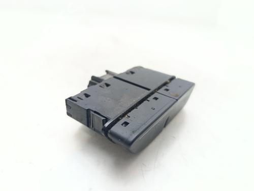 Switch FORD TRANSIT CONNECT V408 Box Body/MPV | BP36032150I30 - Image 3