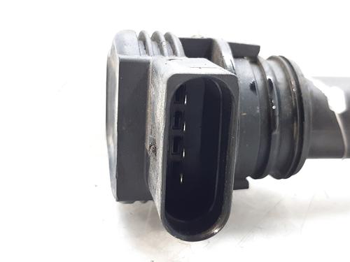 Ignition coil AUDI A3 Sportback (8PA) 2.0 FSI | BP8308849M94 