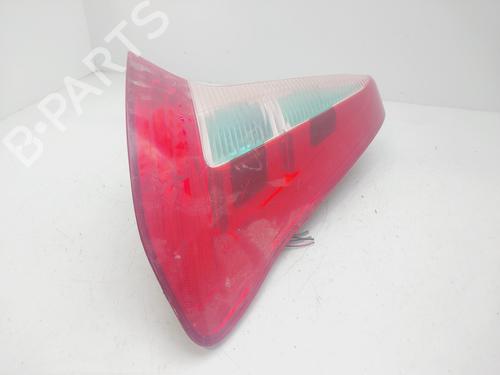 Right taillight CITROËN C4 Coupe (LA_)  | BP29705832C35 