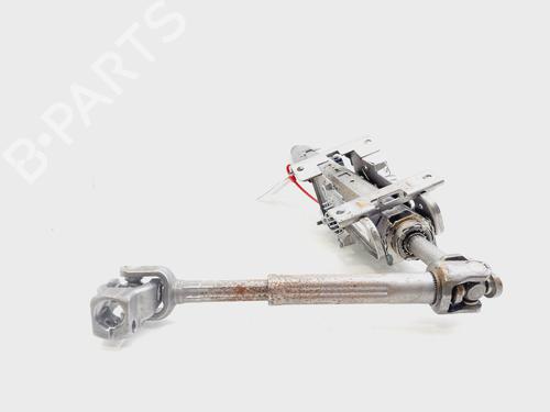 Steering column SEAT LEON (5F1)  | BP29719558M21 