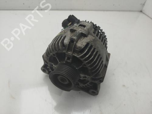 Alternatore CITROËN BERLINGO / BERLINGO FIRST MPV (MF_, GJK_, GFK_) 1.9 D (MFWJZ) (70 hp) 32286401