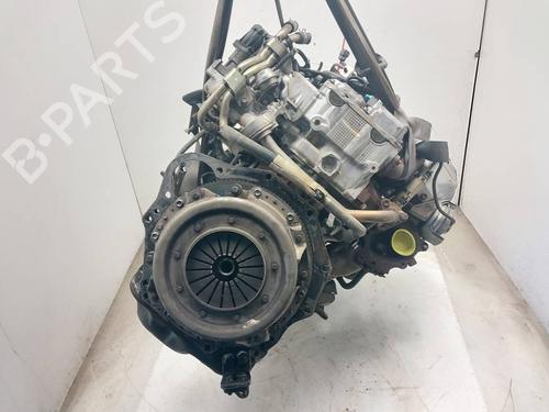 Engine ISUZU D-MAX II (TFR, TFS) 2.5 CRDi 4x4 (TFS86J) | BP40491752M1 - Image 3
