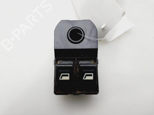 Venstre fortil elrude kontakt PEUGEOT 206 Hatchback (2A/C) [1998-2012]  32288261