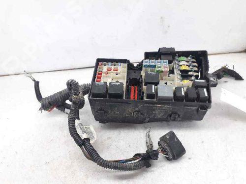 Zekeringkast FORD KUGA I  | BP2896377E1 