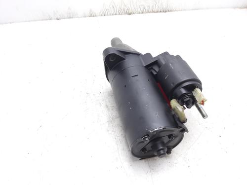 Starter AUDI A6 C5 (4B2) 2.5 TDI | BP13732006M8 