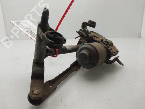 Front wiper motor SEAT TOLEDO III (5P2)  | BP26694342M29 
