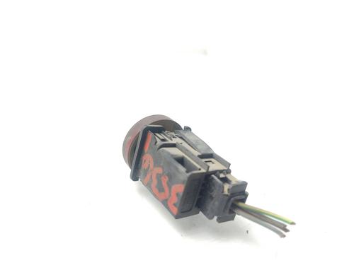 Warning switch CITROËN BERLINGO / BERLINGO FIRST MPV (MF_, GJK_, GFK_) 1.9 D (MFWJZ) | BP28123826I22
