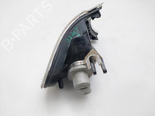 Left front indicator BMW 3 (E46) 320 d | BP17571316C32 
