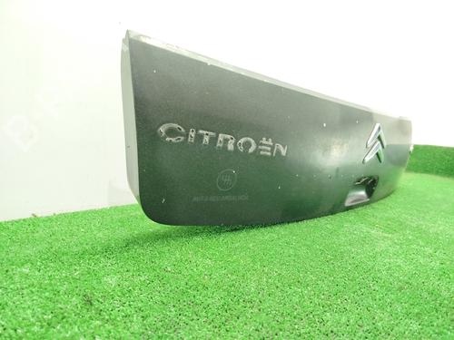 Other CITROËN C4 Coupe (LA_) | BP29937356O1