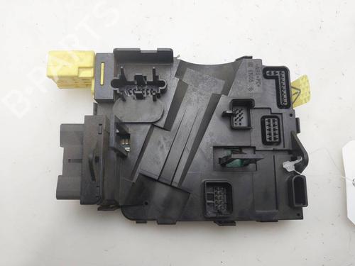 Used Electronic sensor Electronic sensor 38684655 38684655