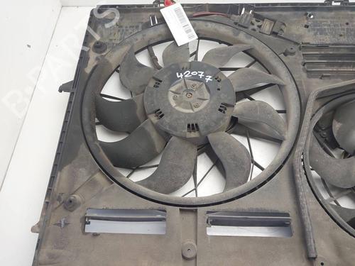 Electro ventilador Electro ventilador 39069777 39069777