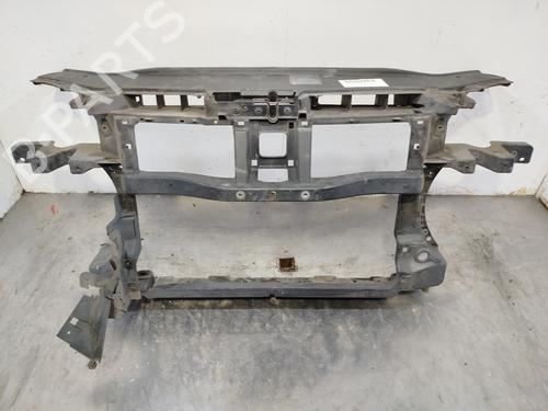 Used Front slam panel Front slam panel 39064325 39064325