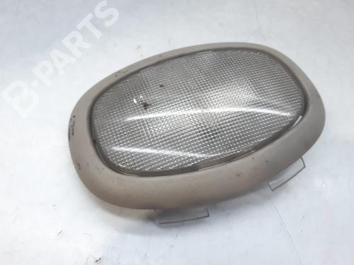 Used Interior roof light Interior roof light CHRYSLER VOYAGER IV (RG, RS) 2.5 CRD (141 hp) 11172711 11172711