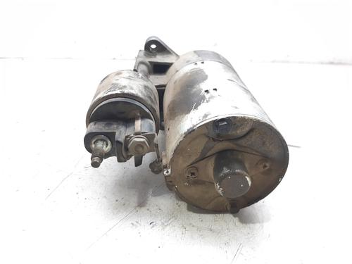 Starter PEUGEOT 206 Hatchback (2A/C) 1.4 LPG | BP9447110M8 