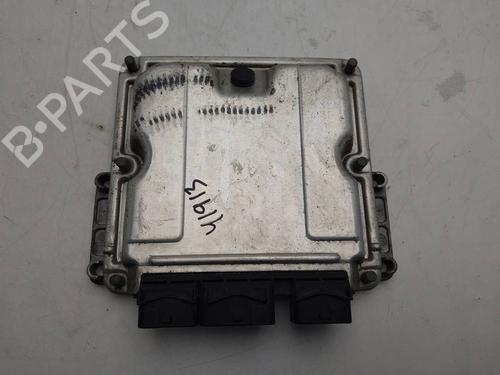 Computer motormanagement Computer motormanagement 39099939 39099939
