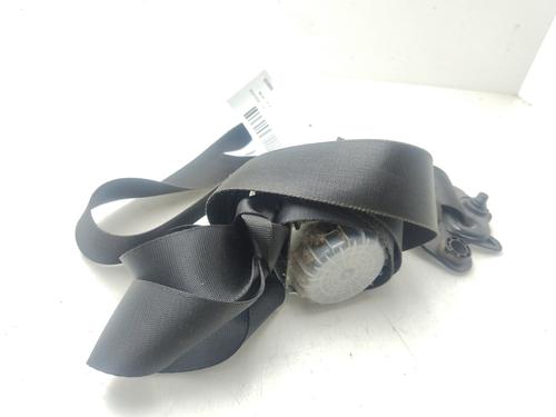 Used Front left seatbelt LAND ROVER DISCOVERY III (L319) [2004-2009]  31175127