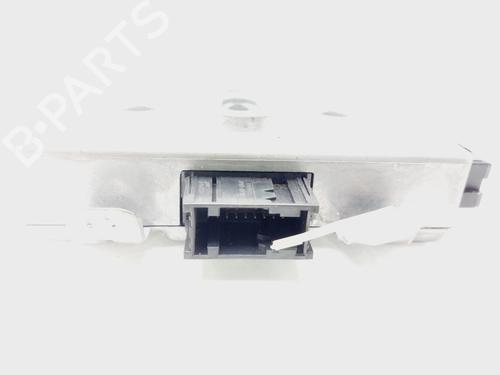 Electronic module BMW 5 (E60) 530 d | BP21273243M83 