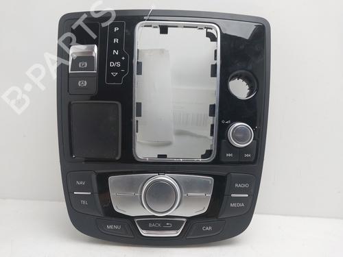 Kombi Kontakt / Stilkkontakt Kombi Kontakt / Stilkkontakt 38674534 38674534