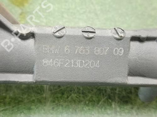 Steering rack BMW 1 (E87) 118 d | BP38061064M22 - Image 4