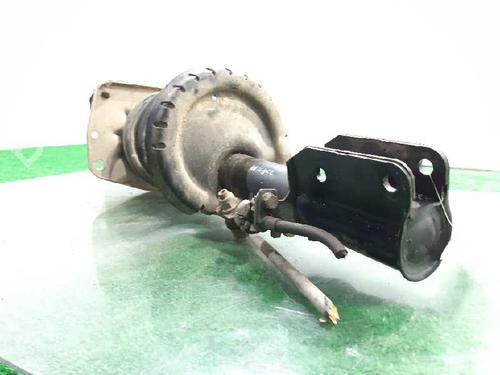 Left front shock absorber PEUGEOT EXPERT Platform/Chassis 1.6 HDi 90 8V | BP8228825M16 