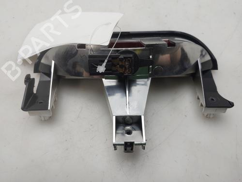 Third brake light DACIA DUSTER (HS_) | BP38638138L11 - Image 3