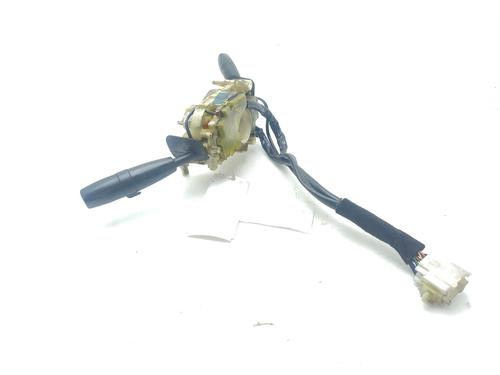 Steering wheel controls KIA CARNIVAL II (GQ)  | BP26205511E15 