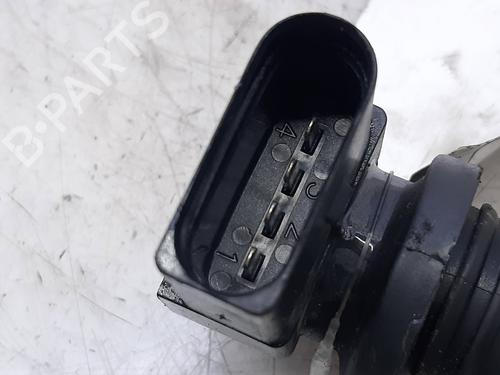 Ignition coil SKODA FABIA I (6Y2)  | BP10921988M94 