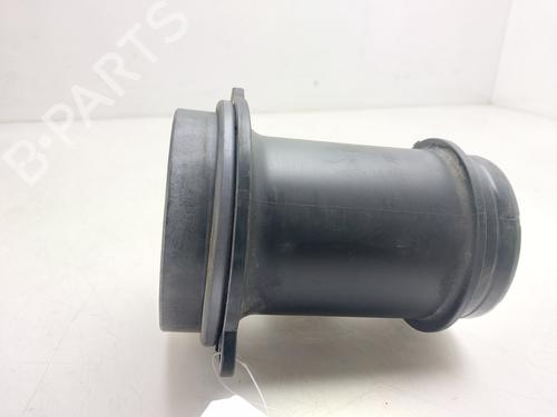 Mass air flow sensor AUDI Q7 (4LB) 3.0 TDI quattro | BP36557736M95 - Image 3