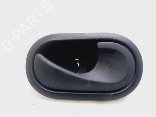 BP26131215I14 main image