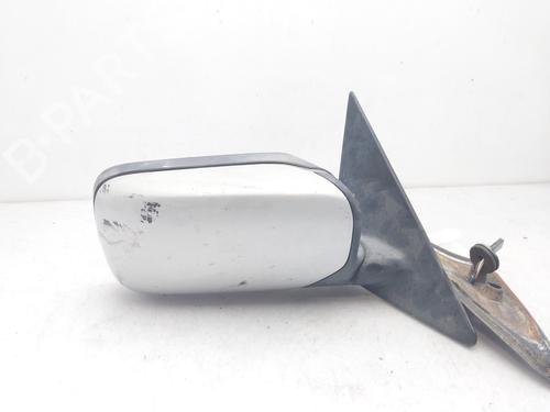 Right mirror BMW 3 Compact (E36) 316 i | BP12581933C27 