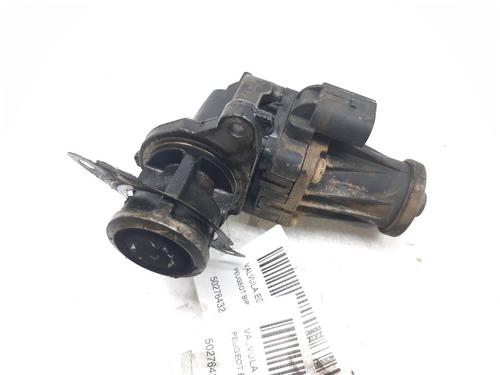 Used Egr Egr PEUGEOT BIPPER (AA_) 1.3 HDi 75 (75 hp) 8694913 8694913