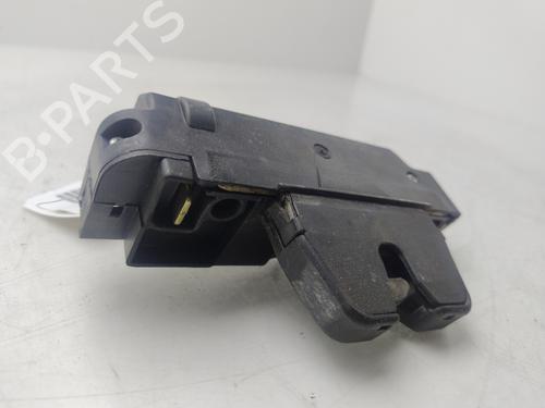 Tailgate lock FIAT ULYSSE (179_) 2.0 JTD | BP28288110C101 