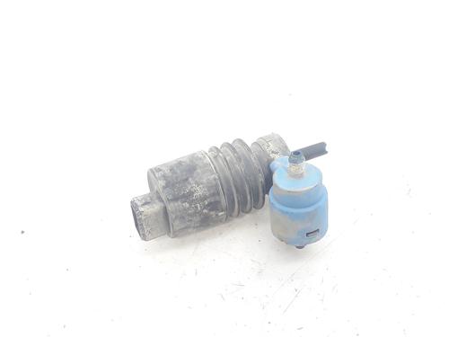 Used Washer pump OPEL ASTRA H (A04) 1.6 (L48) (105 hp) 14003560