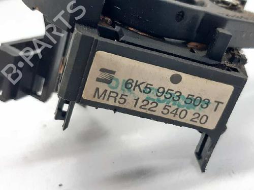Steering column stalk SEAT INCA (6K9) 1.9 SDI | BP5797182I23