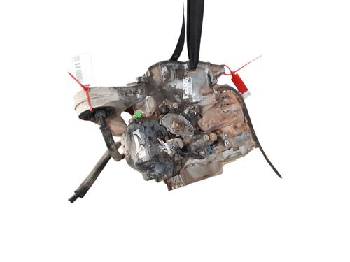 Gearbox CHEVROLET CAPTIVA (C100, C140) 2.0 D | BP29375737M3 