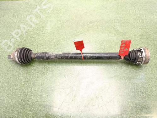 Right front driveshaft SEAT LEON (1P1) 1.9 TDI | BP38202768M39 - Image 3