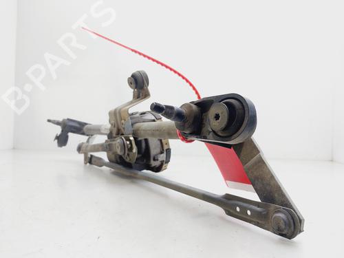 Front wiper motor SKODA OCTAVIA III Combi (5E5, 5E6)  | BP26199742M29 