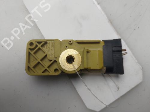 Electronic sensor OPEL CORSA D (S07) | BP37584174M84 - Image 3