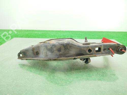 Right rear suspension arm TOYOTA AVENSIS Estate (_T27_)  | BP30054980M15 