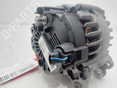 Alternator SEAT ARONA (KJ7, KJP) | BP29863531M7