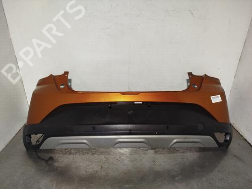 BP32708048C8 main image