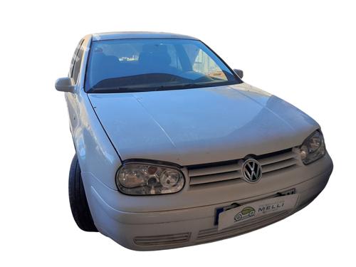 Poignée intérieure avant gauche VW GOLF IV (1J1) 1.9 TDI | BP20487415I13 