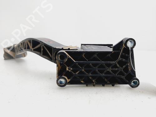 Pedal FORD KA (RU8) 1.3 TDCi | BP28089067I4 