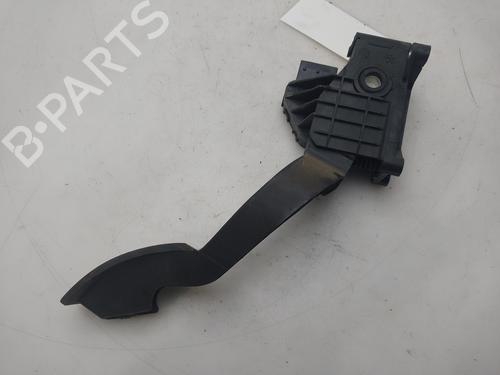 Pedal OPEL CORSA D (S07) | BP33676701I4 - Image 4
