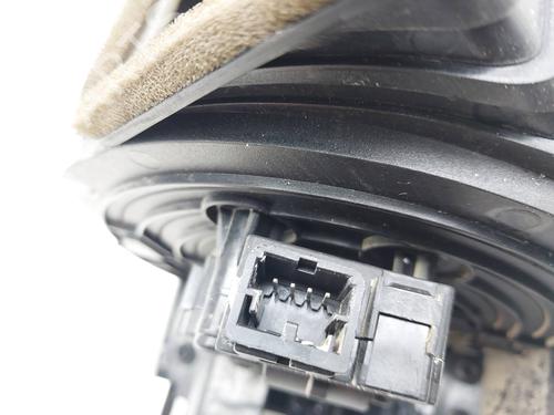 Air vent JAGUAR XF I (X250) 2.2 D | BP16785023I21 