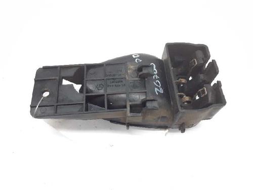 Front right interior door handle DAEWOO LANOS (KLAT) 1.3 | BP12399830I14 