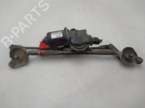 Used Front wiper motor Front wiper motor 34380672 34380672