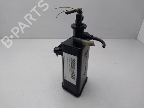 Used Other Other DACIA SANDERO [2008-2026] 36469436 36469436